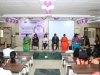 International Womens Day 2021 - Sri Venkateshwaraa Dental College, Puducherry