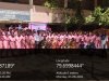INTERNATIONAL WOMENS DAY CELEBRATION 2021 - Indirani College of  Nursing, Puducherry