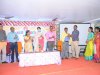 FRESHER’S DAY 2021 - SRI VENKATESHWARAA COLLEGE OF PHYSIOTHERAPY, PUDUCHERRY