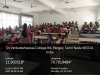 SEXAUL AND REPRODUCTIVE AWARENESS WEEK 2021 REPORT - Indirani College of Nursing, Ariyur, Puducherry