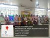 WORLD KIDNEY DAY -2021 - Indirani College of Nursing, Puducherry
