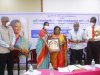 COVID-19 Mass vaccination drive report - Sri Venkateshwaraa Medical College Hospital and Research Centre, Ariyur, Puducherry