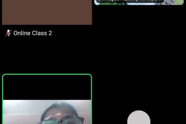 INTERNATIONAL NURSES DAY CELEBRATION REPORT - Indirani College of nursing , Ariyur, Puducherry 605 102.