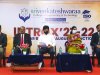 INTROX 2021-22 - Sri Venkateshwaraa College of Engineering and Technology, Ariyur, Puducherry 605 102.