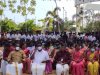 Pongal Celebration 2022 - Sri Venkateshwaraa College of Engineering and Technology, Ariyur, Puducherry 