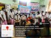WORLD LEPROSY ERADICATION DAY - 2022 - Indirani College of Nursing, Ariyur, Puducherry 