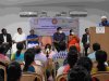Unnat Bharat Abhiyan Computer Workshop - Sri Venkateshwaraa College of Engineering and Technology, Ariyur, Puducherry 605 102.