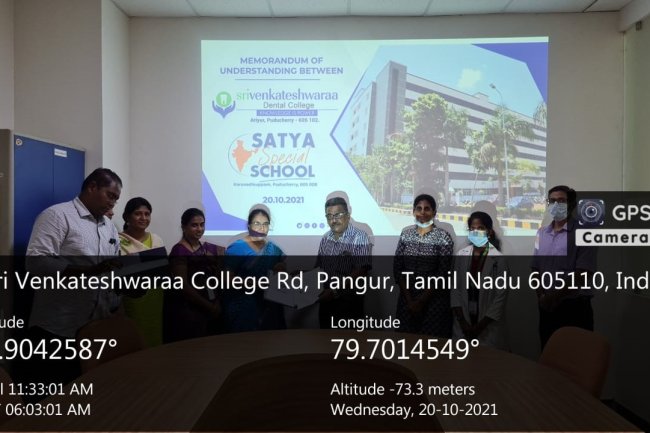 COLLABORATIVE PROGRAMS