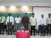 NASSCOM future skills - Sri Venkateshwaraa College of Engineering and Technology, Ariyur, Puducherry