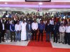 JUBILATE – 22” PLACEMENT DAY - Sri Venkateshwaraa College of Engineering and Technology, Ariyur, Puducherry