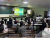Adobe Photoshop Workshop - Sri Venkateshwaraa Dental College