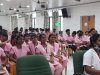 EXPERT DELIBERATION ON HUMAN RIGHTS DAY  THEME – DIGNITY, FREEDOM AND JUSTICE FOR ALL - Indirani College of Nursing