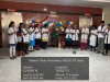 CHRISTMAS DAY CELEBRATION - Sri Venkateshwaraa Dental College