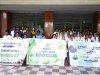75th Independence day – Thooimaivalagam - Sri Venkateshwaraa Dental College
