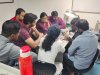 WORKSHOP AND HANDS-ON TRAINING FOR POST GRADUATES - Sri Venkateshwaraa Dental College