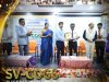 SV-COGS” (SRI VENKATESHWARAA – COMPREHENSIVE ORTHOGNATHIC SURGICAL TRAINING) - Sri Venkateshwaraa Dental College