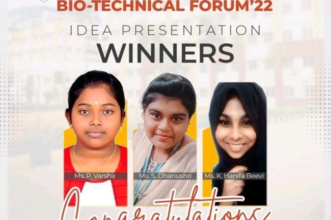  Mixed reality in medical instruments.