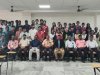 Bootcamp on Japanese Industry Practices - Sri Venkateshwaraa College of Engineering and Technology