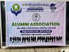 Career Guidance Program was conducted by Alumni Association - Sri Venkateshwaraa Dental College