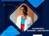 BPharm Student Secures Prestigious Job at ZifoRnD with Impressive Salary Package - Shri Venkateshwaraa College of Pharmacy
