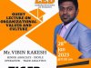 LED (Leadership Enhancement and Development) series