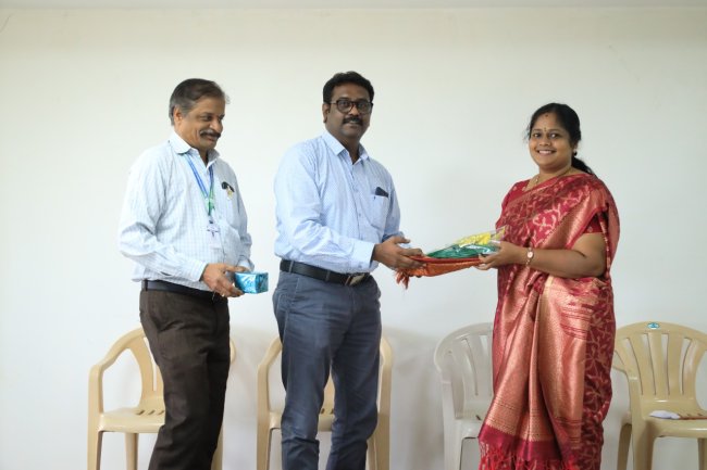 MBA GROUP DISCUSSION