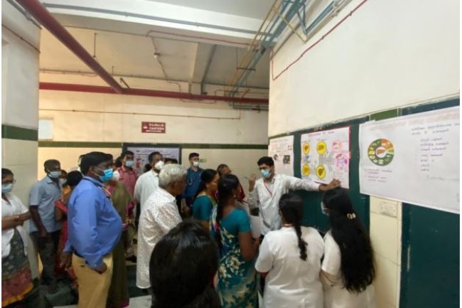 CME – WORLD HEPATITIS DAY