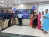 World Prosthodontist day - Sri Venkateshwaraa Dental College