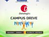 DATA LOGICS PLACEMENT DRIVE ON 6-2-2023 AT SVCET