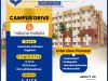 SVCET HAKUNA MATATA CAMPUS DRIVE