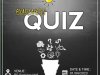 BUSINESS QUIZ PROGRAMME FOR MBA STUDENTS
