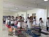 Yoga Day 2023 - Sri Venkateshwaraa Dental College, Puducherry