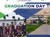 SVCET GRADUATION DAY 2016-2020 III BATCH ON 16-7-2023