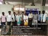Community Dental Camp- Karasur, Puducherry (31.07.2023-Monday)