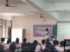 INTERDEPARTMENTAL TEACHING PROGRAMME ON WORLD HEPATITIS DAY 