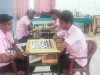 WORLD CHESS DAY