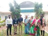 SVCET- Field Visit to ATAL Incubation Center-Pondicherry Engineering College Foundation (AIC-PECF) on 05-09-2023 