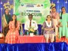 ECO CLUB INAUGURATION 