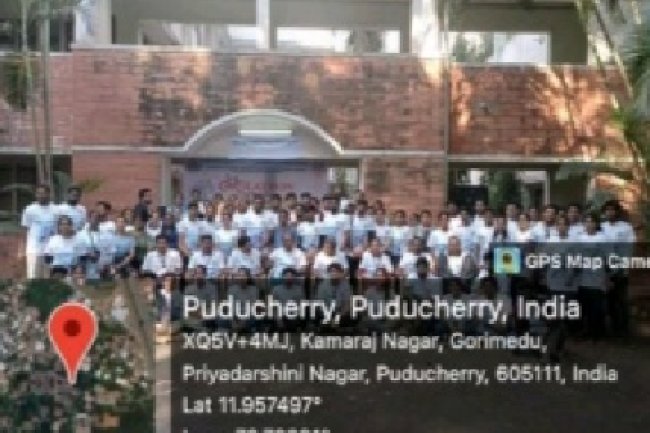 "CYCLATHON-BICYCLE RALLY"