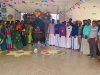 PONGAL CELEBRATION 2024 AT SVCET CAMPUS