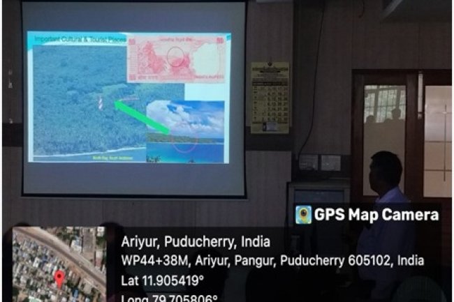 Governing Body Meeting