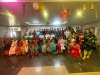 PONGAL CELEBRATION 2024 AT SVCOPT 