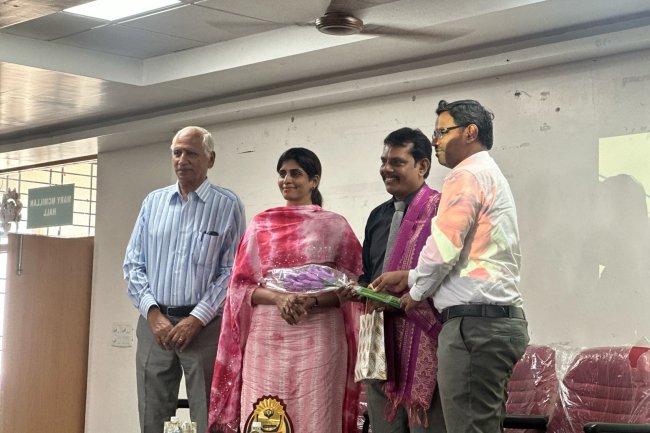 world cancer day 2024