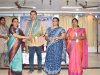 International Women’s Day Celebration on 7.3.2024