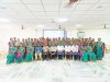 SVCET - WOMENS' DAY CELEBRATIONS 8-3-2024 