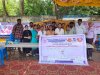 BLOOD DONATION CAMP REPORT-2024