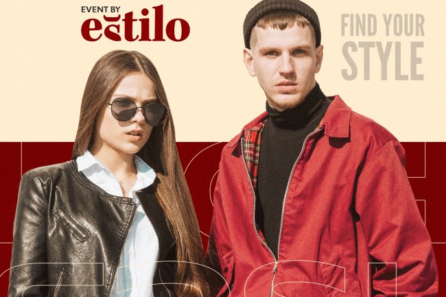 SVCET hosted Mr.Ms. Mrs Pondicherry pageant workshop from 19-9-2024 to 21-9-2024