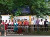Industrial visit to India Meteorological Department IMD Puducherry during Sept 2024 for I year Students