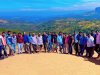 SVGI KERALA VAGAMON TOUR ON 25 AND 26TH OF JANUARY 2025