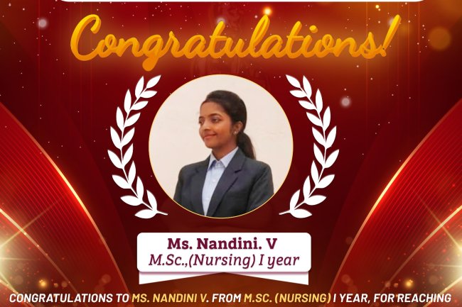 Viksit Bharat Young Leaders Dialogue 2025